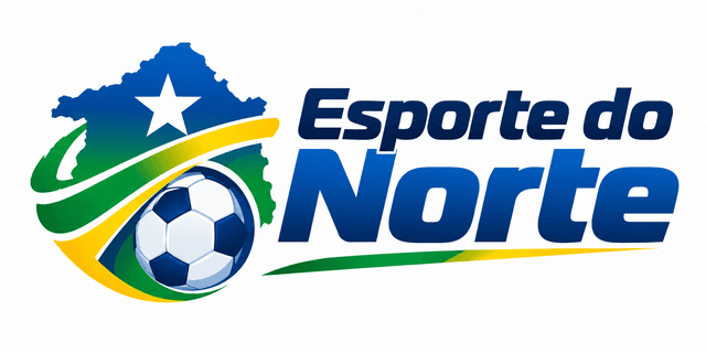 Esporte do Norte