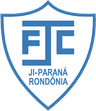 Ji-Paraná